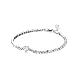 Bracelet/590041C01-16