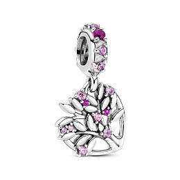 Moments Charm/799153C01