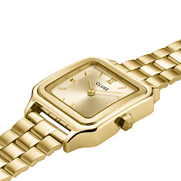 Quartz Wristwatch/CW11802