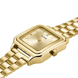Quartz Wristwatch/CW11802