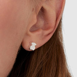 Earring/214833500