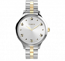 Quartz Wristwatch / TW2V23500