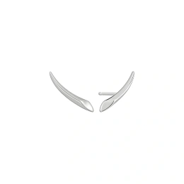 Earring/E049-04H