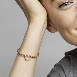 Bracelet/582257C00-17