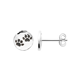 Earring / 73040800