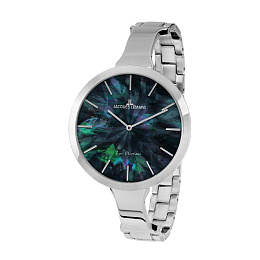 Quartz Wristwatch/1-2032A