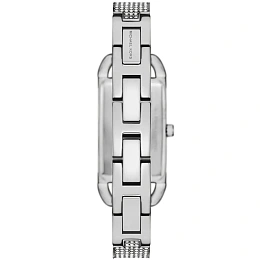 Quartz Wristwatch / MK4841