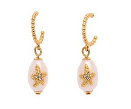 Earring/23171G
