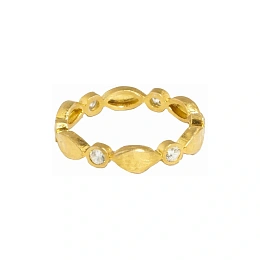 Ring / 4245005T1C1