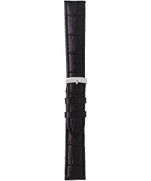 Watch strap/A01X2704656019CR20