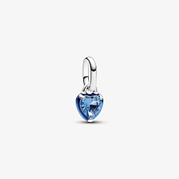 Charm/793042C02