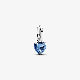 Charm/793042C02