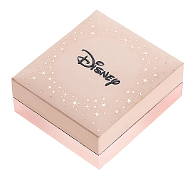 Disney 9K Gold Necklace / CG00000ZWLL