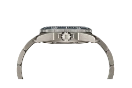 Automatic Wristwatch / C048.807.44.081.00