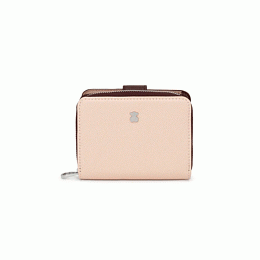 Wallet/195930012