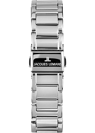 Quartz Wristwatch / 1-2194D