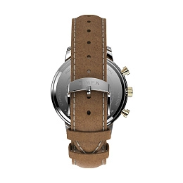 Quartz Wristwatch/TW2U39000