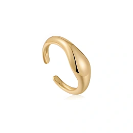 Ring/R044-02G