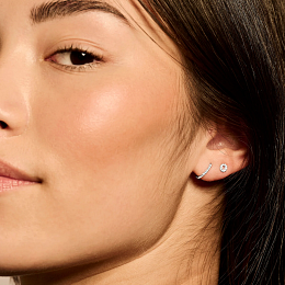 Earring / 7269WZI