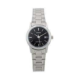 Casio Wristwatch/LTP-V002D-1AUDF