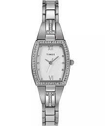 Quartz Wristwatch / TW2W95600