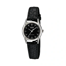 Quartz Wristwatch / LTP-1094E-1ARDF