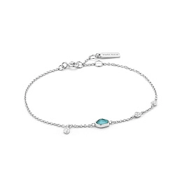 Bracelet/B014-01H