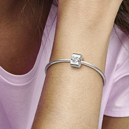 Disney Charm/790111C01