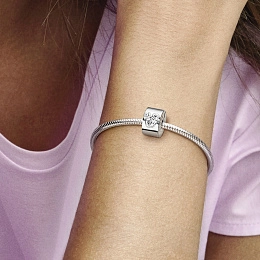 Disney Charm/790111C01