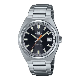 Quartz Wristwatch / EFB-109D-1AVDF