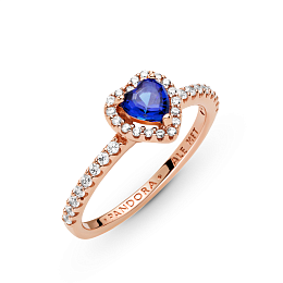 PANDORA Stories Ring / 188421C01-50
