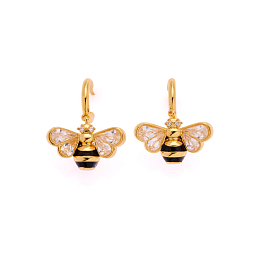 Earring/23167G