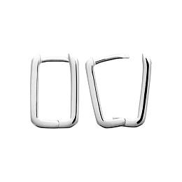 Earring / 7597000