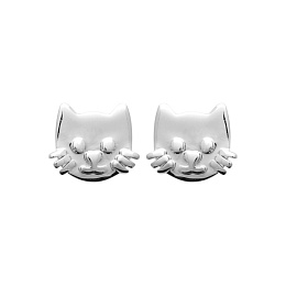 Earring / 73012600