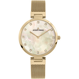 Quartz Wristwatch/1-2001D