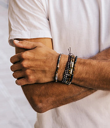 Bracelet / HBX9323-00CFE