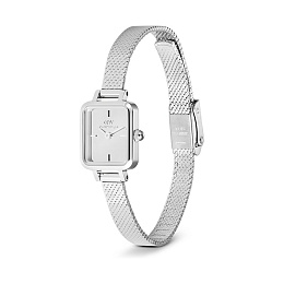 Quartz Wristwatch / DW00100800
