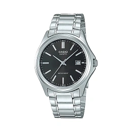 Wristwatch/MTP-1183A-1ADF