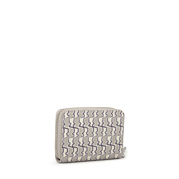 Wallet / 2002308547