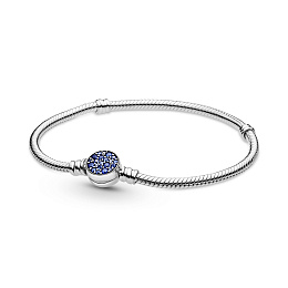 Moments Bracelet/599288C01-16