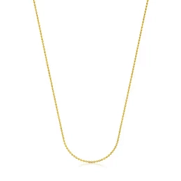 Necklace/111900120