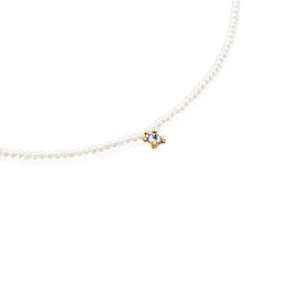 Necklace & Pendant / 1004207900