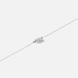 Bracelet / SBS23141-00WHT
