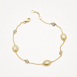 Bracelet / 2252YMQ