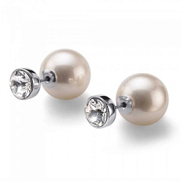 Earring/22572R