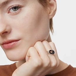 Ring/1004105214
