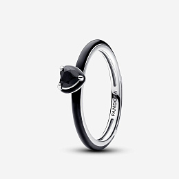 Ring/193088C01-50