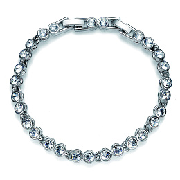 Bracelet / 32034 001