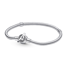Marvel Bracelet/590784C00-16