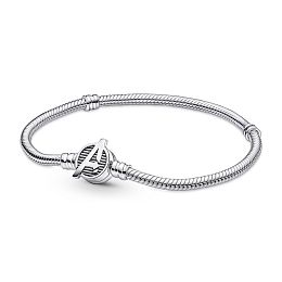 Bracelet/590784C00-16